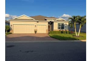 3998 BEDFORD AVENUE, WINTER HAVEN, FL 33884 - MLS#MFRO6361747