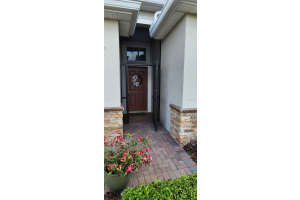 3998 BEDFORD AVENUE, WINTER HAVEN, FL 33884 - MLS#MFRO6361747