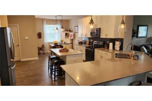 3998 BEDFORD AVENUE, WINTER HAVEN, FL 33884 - MLS#MFRO6361747