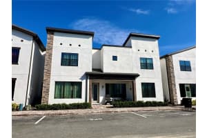 235 Villa Domani Cir, DAVENPORT