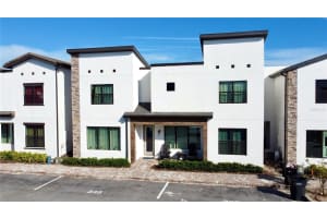 235 VILLA DOMANI CIRCLE, DAVENPORT, FL 33896 - MLS#MFRO6361748