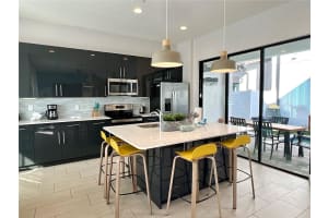 235 VILLA DOMANI CIRCLE, DAVENPORT, FL 33896 - MLS#MFRO6361748