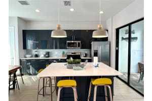 235 VILLA DOMANI CIRCLE, DAVENPORT, FL 33896 - MLS#MFRO6361748