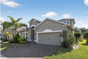 817 DUSTY PINE DRIVE, APOPKA, FL 32703 Sold 02/07/26