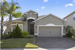 817 DUSTY PINE DRIVE, APOPKA, FL 32703 Sold 02/07/26