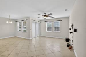 817 DUSTY PINE DRIVE, APOPKA, FL 32703 Sold 02/07/26