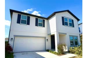 2078 Derwent Dr, DAVENPORT