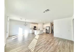 2078 DERWENT DRIVE, DAVENPORT, FL 33896 - MLS#MFRO6361750