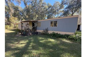 3176 164TH LANE, CITRA, FL 32113 - MLS#MFRO6361751