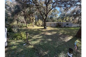 3176 164TH LANE, CITRA, FL 32113 - MLS#MFRO6361751