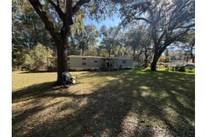 3176 164TH LANE, CITRA, FL 32113 - MLS#MFRO6361751