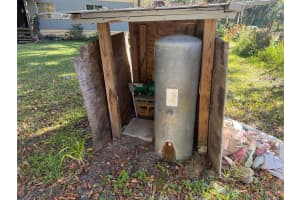 3176 164TH LANE, CITRA, FL 32113 - MLS#MFRO6361751