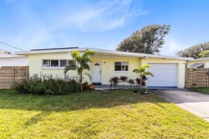 424 Manhattan Ave, DAYTONA BEACH 424 Manhattan Ave, DAYTONA BEACH