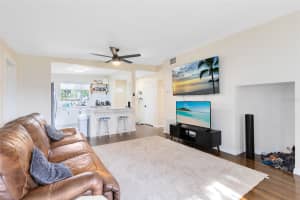 424 MANHATTAN AVENUE, DAYTONA BEACH, FL 32118 - MLS#MFRO6361753