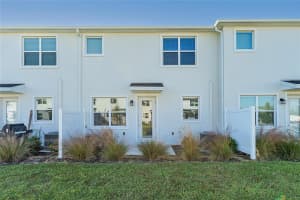 109 BOGEY DRIVE, DAVENPORT, FL 33896 - MLS#MFRO6361754