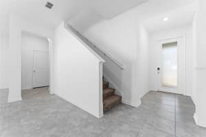 109 BOGEY DRIVE, DAVENPORT, FL 33896 - MLS#MFRO6361754