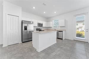 109 BOGEY DRIVE, DAVENPORT, FL 33896 - MLS#MFRO6361754