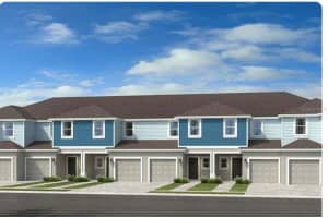 5924 WHETSTONE COURT, PALMETTO, FL 34221 - MLS#MFRO6361755