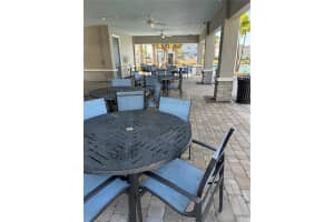 5924 WHETSTONE COURT, PALMETTO, FL 34221 - MLS#MFRO6361755