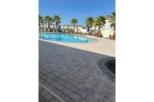 5924 WHETSTONE COURT, PALMETTO, FL 34221 - MLS#MFRO6361755