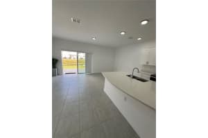 5924 WHETSTONE COURT, PALMETTO, FL 34221 - MLS#MFRO6361755