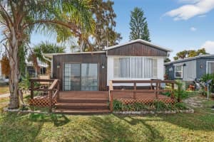 12315 Us Highway 441 #lot 11, TAVARES 12315 Us Highway 441 #lot 11, TAVARES