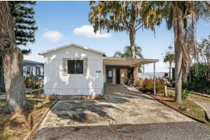 12315 US HIGHWAY 441 #LOT 11, TAVARES, FL 32778 - MLS#MFRO6361756