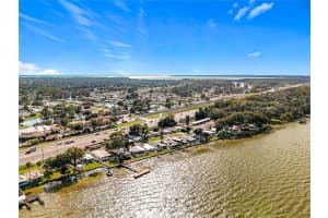 12315 US HIGHWAY 441 #LOT 11, TAVARES, FL 32778 - MLS#MFRO6361756