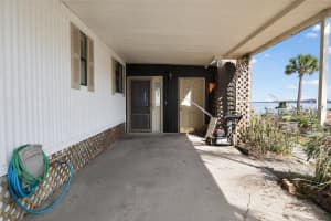 12315 US HIGHWAY 441 #LOT 11, TAVARES, FL 32778 - MLS#MFRO6361756