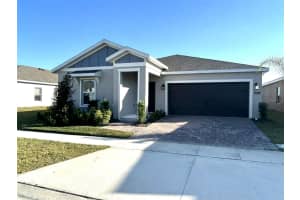 4834 EDENSBRIDGE LANE, KISSIMMEE, FL 34746 - MLS#MFRO6361757