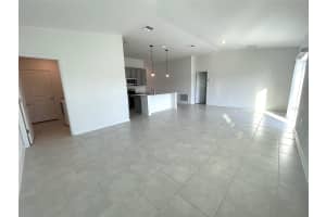 4834 EDENSBRIDGE LANE, KISSIMMEE, FL 34746 - MLS#MFRO6361757