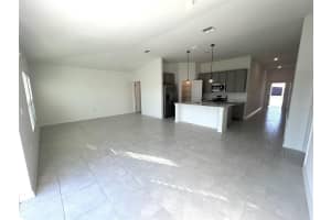 4834 EDENSBRIDGE LANE, KISSIMMEE, FL 34746 - MLS#MFRO6361757