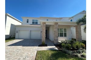 13241 TOLLCROSS WAY, WINTER GARDEN, FL 34787 - MLS#MFRO6361758