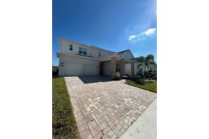 13241 TOLLCROSS WAY, WINTER GARDEN, FL 34787 - MLS#MFRO6361758