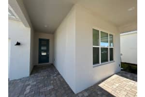 13241 TOLLCROSS WAY, WINTER GARDEN, FL 34787 - MLS#MFRO6361758