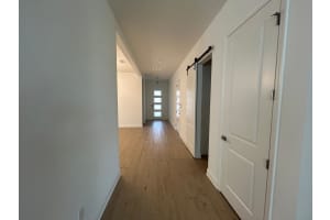 13241 TOLLCROSS WAY, WINTER GARDEN, FL 34787 - MLS#MFRO6361758