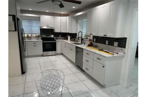 17067 GAINESVILLE ROAD, REDDICK, FL 32686 - MLS#MFRO6361760