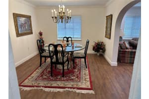 17067 GAINESVILLE ROAD, REDDICK, FL 32686 - MLS#MFRO6361760