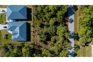 26177 BROOKS ROAD, PUNTA GORDA, FL 33955 Sold 01/13/26