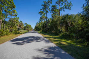 26177 BROOKS ROAD, PUNTA GORDA, FL 33955 Sold 01/13/26