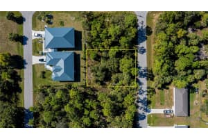 26177 BROOKS ROAD, PUNTA GORDA, FL 33955 Sold 01/13/26