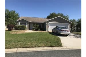 989 GOLDEN GROVE DRIVE, THE VILLAGES, FL 32162 - MLS#MFRO6361762