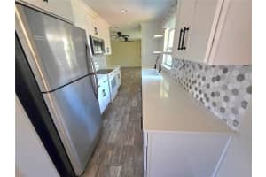 3248 CIMARRON DRIVE, ORLANDO, FL 32829 - MLS#MFRO6361763