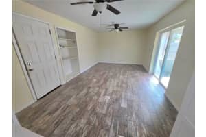 3248 CIMARRON DRIVE, ORLANDO, FL 32829 - MLS#MFRO6361763