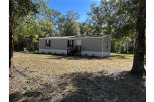 16464 AUBURNDALE, SHADY HILLS, FL 34610 - MLS#MFRO6361765