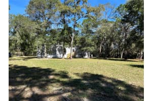 16464 AUBURNDALE, SHADY HILLS, FL 34610 - MLS#MFRO6361765