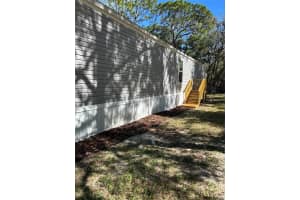 16464 AUBURNDALE, SHADY HILLS, FL 34610 - MLS#MFRO6361765