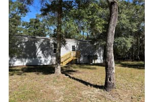 16464 AUBURNDALE, SHADY HILLS, FL 34610 - MLS#MFRO6361765