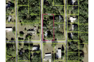 2899 147TH COURT, SILVER SPRINGS, FL 34488 Sold 12/15/25