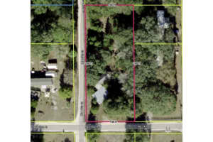2899 147TH COURT, SILVER SPRINGS, FL 34488 Sold 12/15/25
